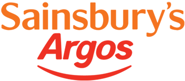 Argos Logo - Sabio, The Customer Experience Specialist