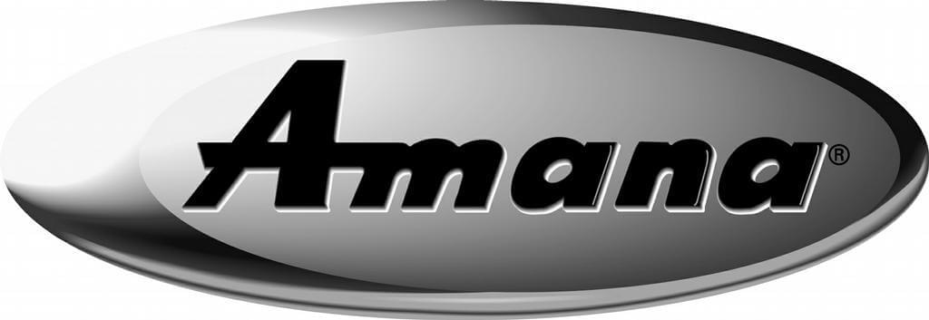 Amana Fridge Logo - Amana Refrigerator Appliance Repair in West Los Angeles