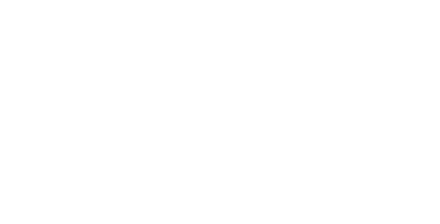 Argos Logo - argos-logo | Ladymead Retail Park