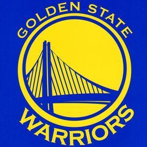 The City Logo - Golden State Warriors unveil new logo reminiscent of their classic