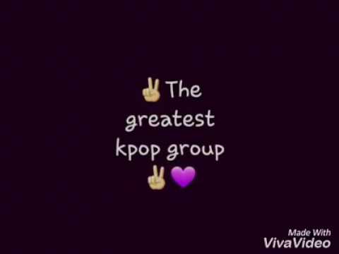 Beast Kpop Logo - Beast kpop of morocco♥♥ - YouTube