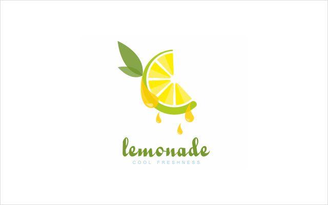 Lemon Logo - Lemon Logos