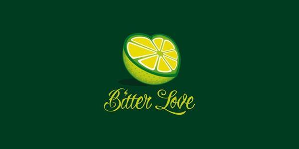 Lemon Logo - 15 Inspirational Lemon Logo Designs | Graphic Springs