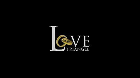 Love Triangle Logo - Love Triangle (2013) - IMDb