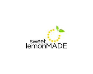 Lemon Logo - Lemon Logo Designs | 173 Logos to Browse