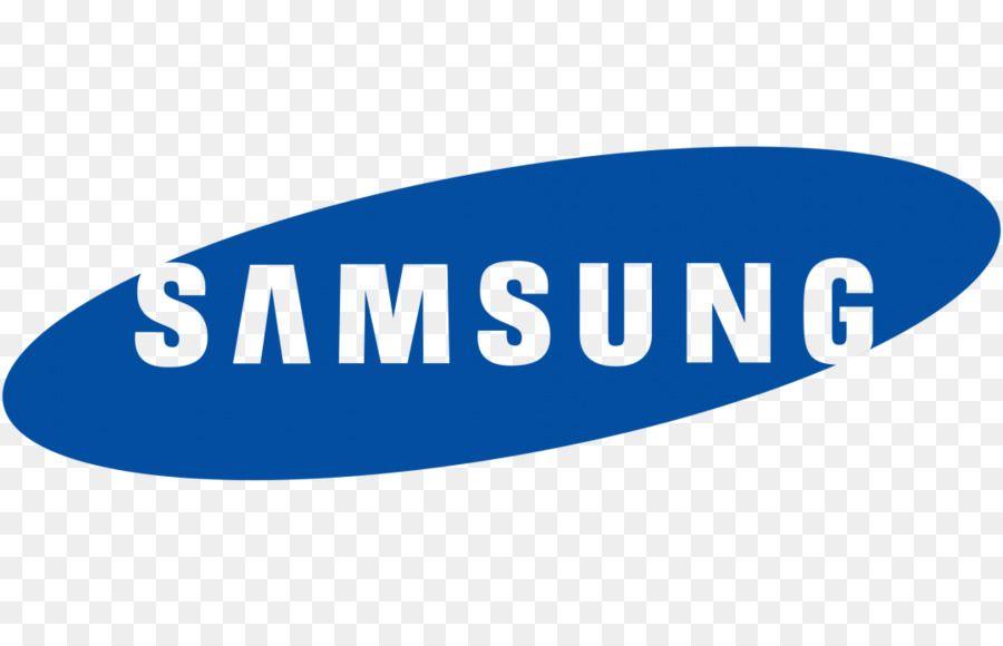Samsung Electronics Galaxy Logo - Samsung Galaxy Tab A 10.1 Samsung Electronics LG Electronics Logo