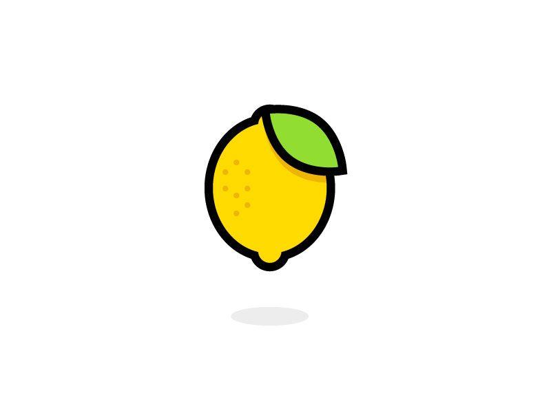 Lemon Logo - Image result for modern lemon logo | CNC | Lemon, Logo design, Logos
