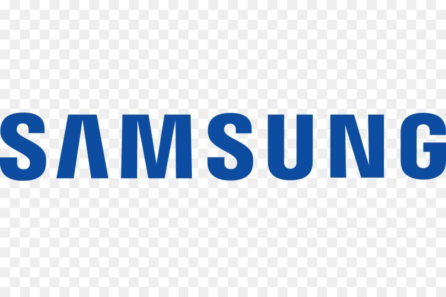 Samsung Electronics Galaxy Logo - Samsung Galaxy S7 Samsung Galaxy S6 Logo Samsung Electronics ...