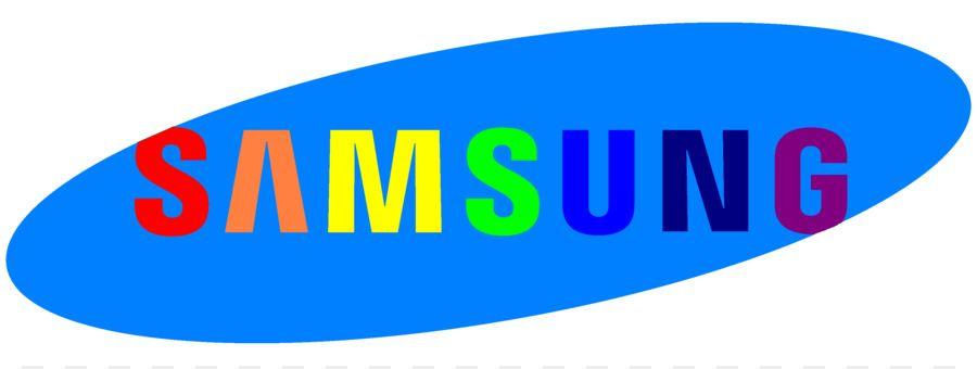 Samsung Electronics Galaxy Logo - Samsung Galaxy Note 8 Samsung Galaxy S8 Logo - samsung png download ...