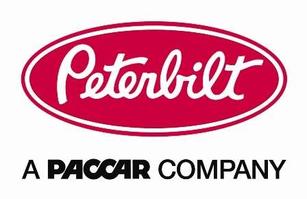 PACCAR MX Logo - Peterbilt To Offer Paccar MX Engines