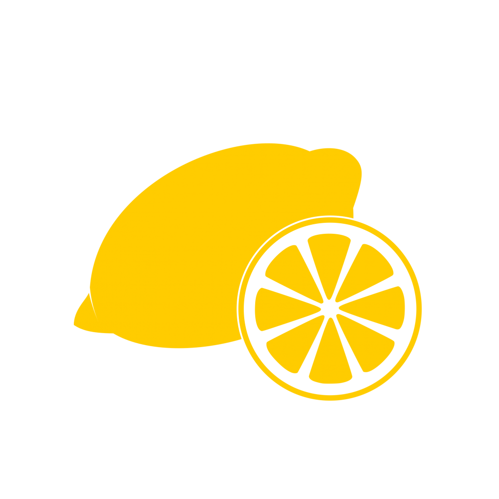 Lemon Logo - Lemon logo png 1 » PNG Image