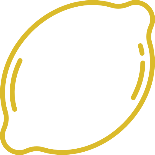 Lemon Logo - Lemon - Minimal and responsive CSS framework for fast building websites