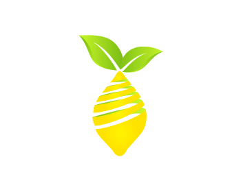 Lemon Logo - lemon Plus