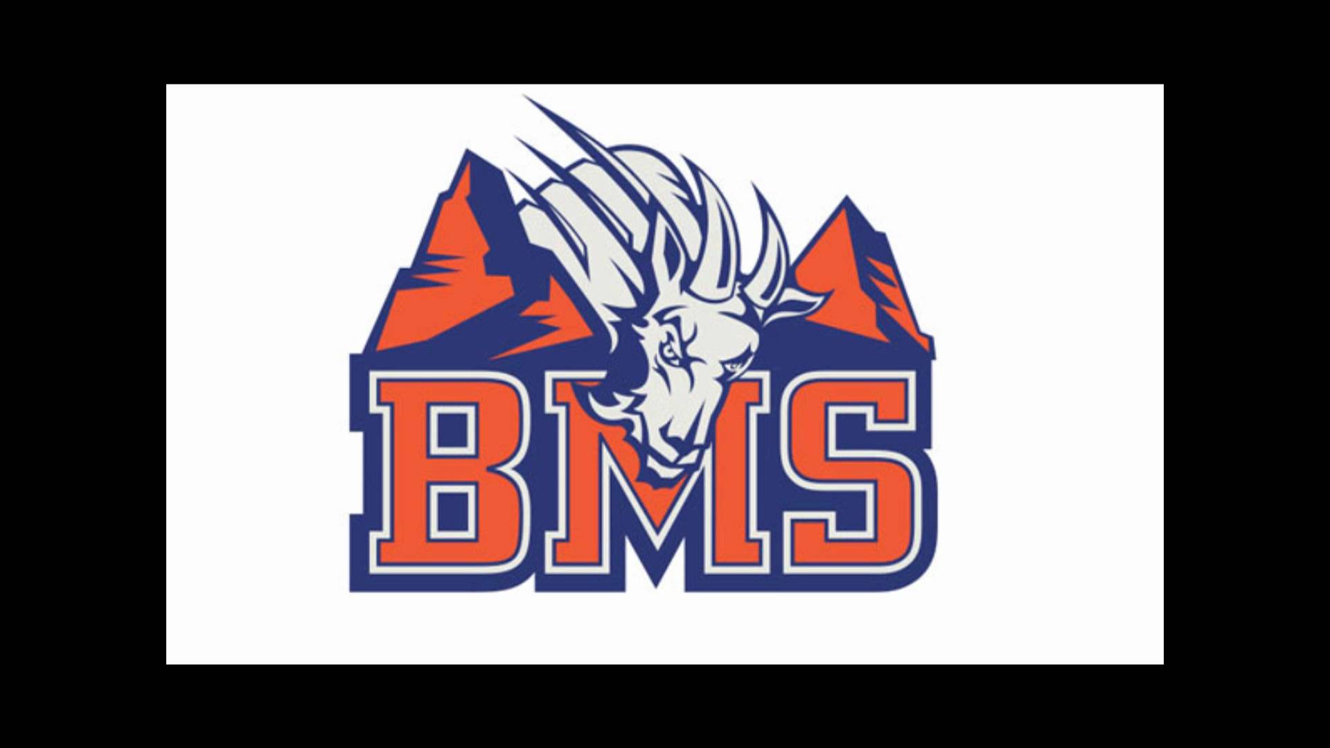 Blue Mountain State Logo - Blue Mountain State Wallpapers HD - Wallpaper Cave