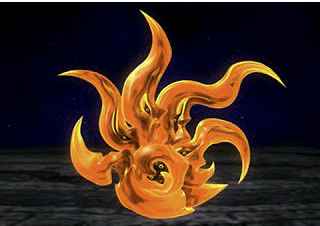 Frozen Flame Logo - Frozen Flame | Chrono Wiki | FANDOM powered by Wikia