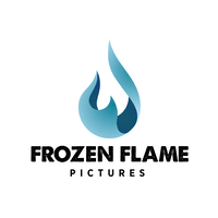 Frozen Flame Logo - Frozen Flame Pictures | LinkedIn