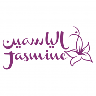 Jasmine Logo - Jasmine. Brands of the World™. Download vector logos and logotypes