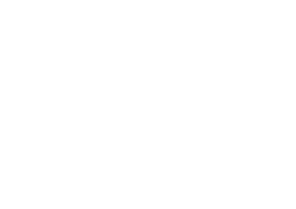 Frozen Flame Logo - Vertigo Void Enters Steam Greenlight!