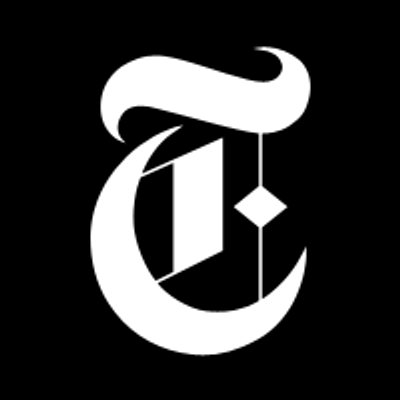 NY Times Logo - Ny times logo.png