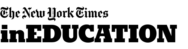 NY Times Logo - New York Times - New York Times through WMU Libraries - WMU Research ...