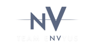 NV Clan Logo - New NV Clan Logo!