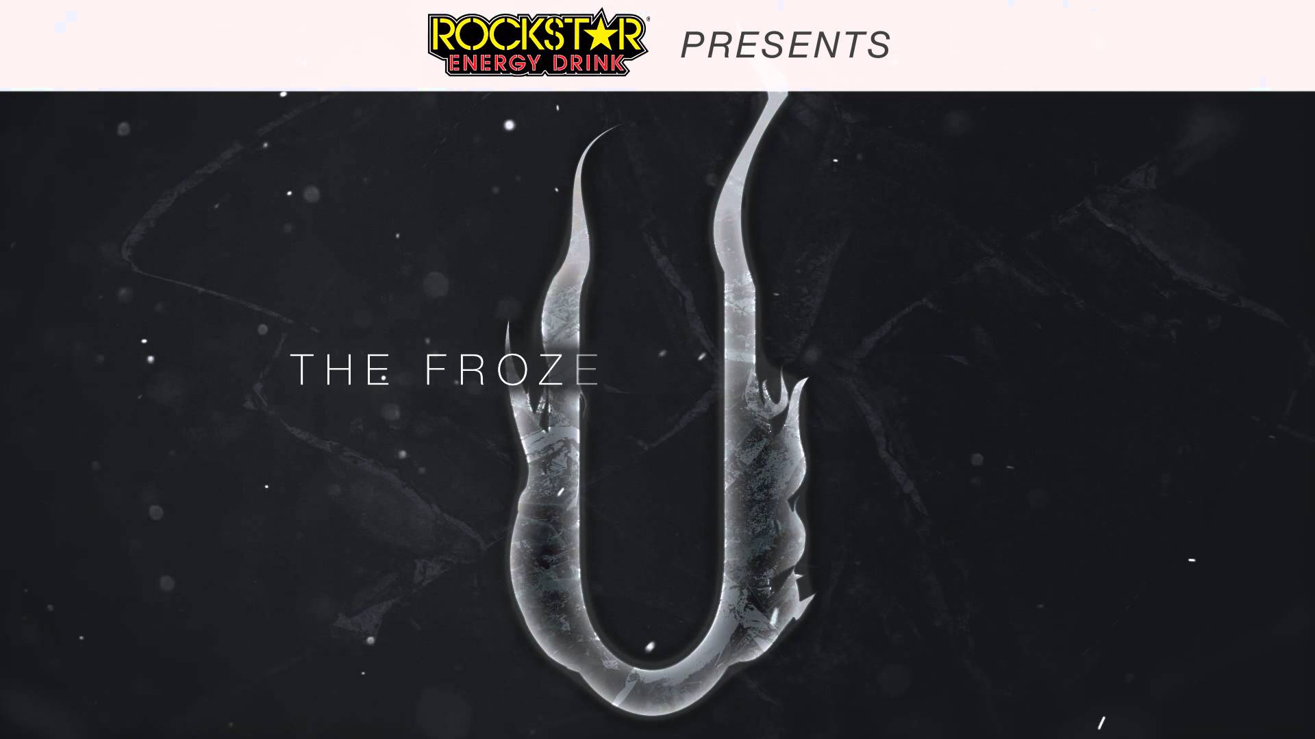 Frozen Flame Logo - August Burns Red announces the Frozen Flame Tour – HM Magazine