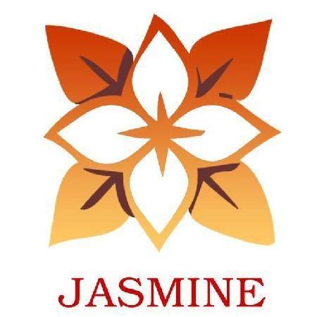 Jasmine Logo - logo - Picture of Jasmine Thai And Sushi Restaurant, Tampa - TripAdvisor