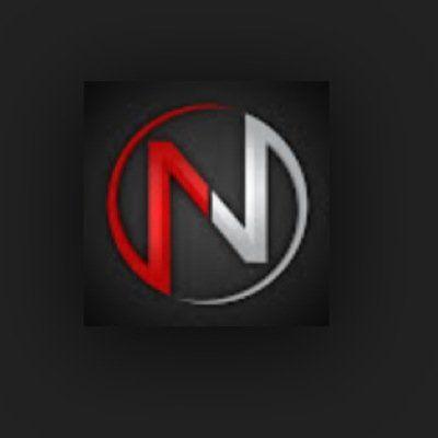NV Clan Logo - Nova Clan