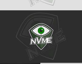 NV Clan Logo - n.V.me Clan Logo