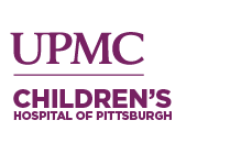 UPMC Logo - UPMC: Ranked Hospital in Pittsburgh