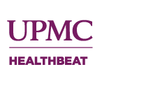 UPMC Logo - UPMC: Ranked Hospital in Pittsburgh