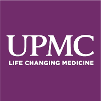 UPMC Logo - UPMC Office Photo