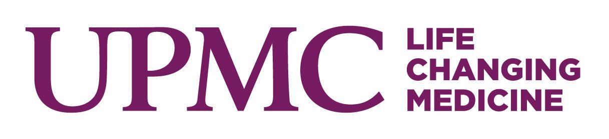 UPMC Logo - PARTNER WITH CORO