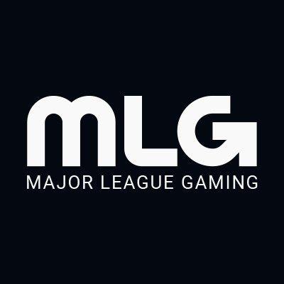 NV Clan Logo - MLG (@MLG) | Twitter
