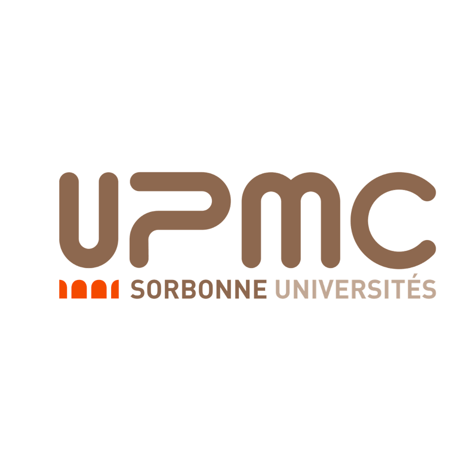 UPMC Logo - Fwd_ Re_ Logo UPMC – International Physicists' Tournament 2016