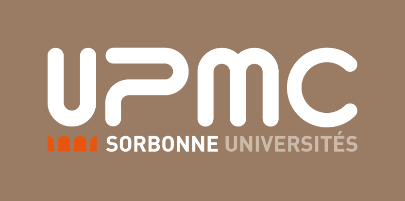UPMC Logo - File:Upmc logo.gif - Wikimedia Commons