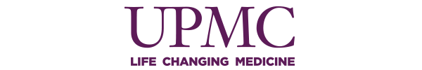 UPMC Logo - UPMC-Email-Logo
