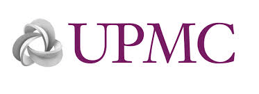 UPMC Logo - UPMC Logo Home Care