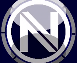 NV Clan Logo - List of Synonyms and Antonyms of the Word: nv clan