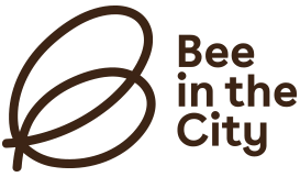 The City Logo - Bee in the City - Farewell Weekend and Charity Auction : Bee in the ...