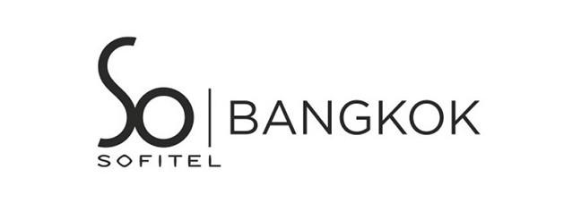 White Party Logo - Sofitel-So-Bangkok-logo - White Party Bangkok