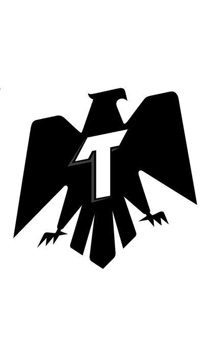 Tecate Logo - LogoDix