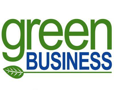 Green Pioneer Logo - Apply: The Green Pioneer Accelerator Program « AWP Network