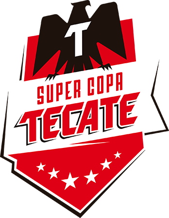 Tecate Logo - Tecate Logo. Cool Tecate Light Span Pack Oz With Tecate Logo ...