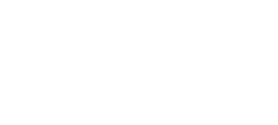 Tecate Logo - Logo Tecate