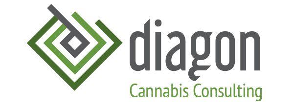 Green Pioneer Logo - Rebranding: Green Pioneer is now Diagon! - Diagon Ventures