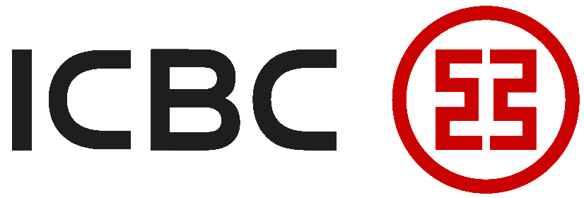 ICBC Logo - ICBC logo.png