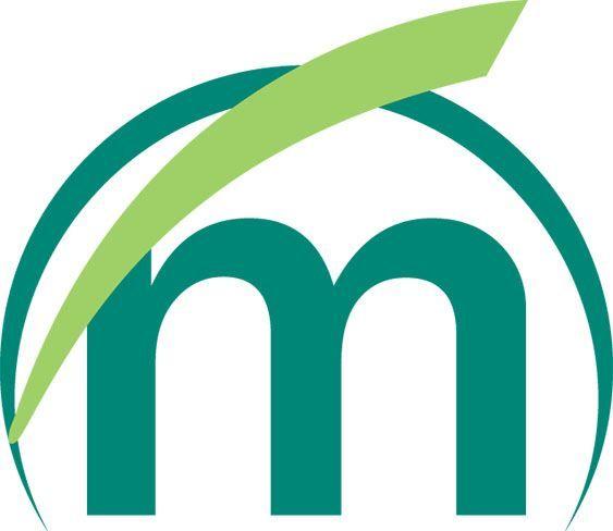 The City Logo - Marysville, OH