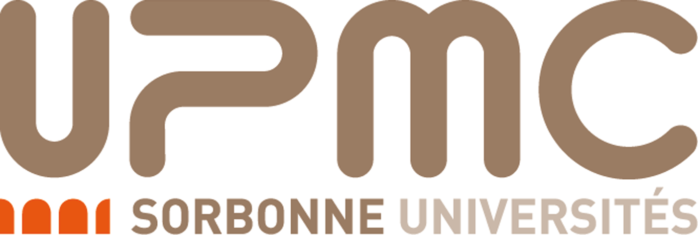 UPMC Logo - Logo upmc png 6 » PNG Image