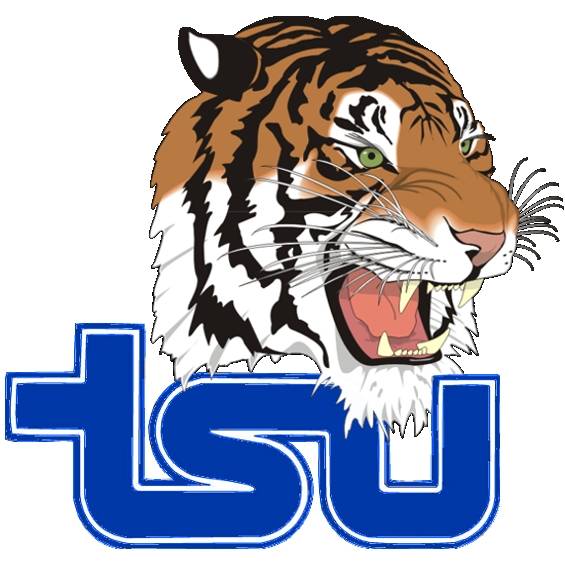 TSU Logo - Logo Use